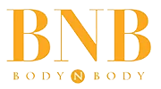 BnB